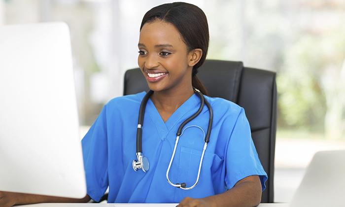Revalidation_01-iStock.jpg