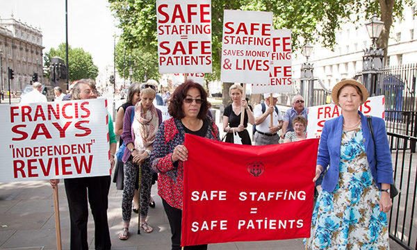 Safe_Staffing_demo