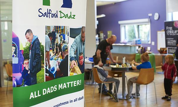 heather henry wellness