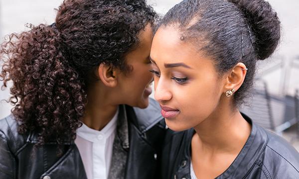 Sexual health clinic