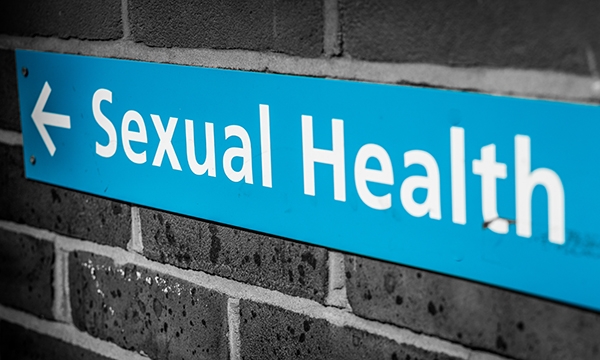 sexual health