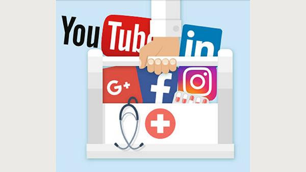 Social Media Toolkit