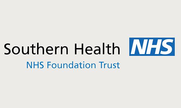 Southern Health NHS Foundation Trust