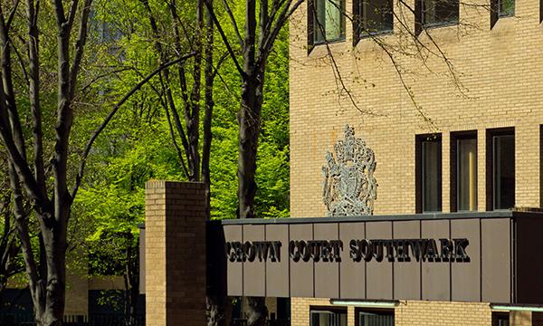 Southwark Crown Court_tile_iStock.jpg