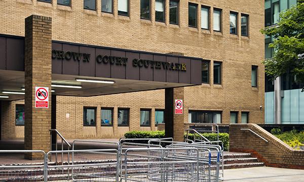Southwark_crown_court_tile_iStock.jpg