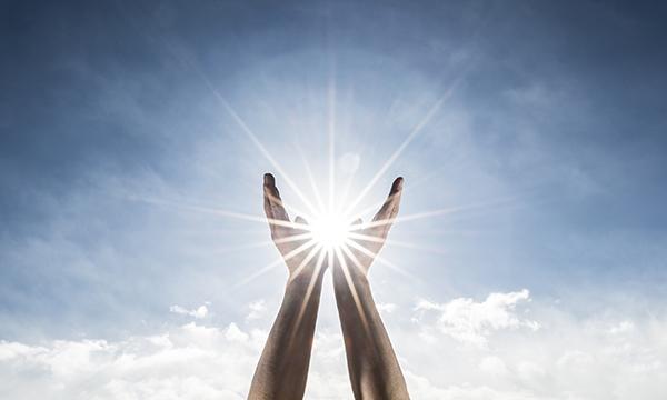 Spirituality in nursing textbooks