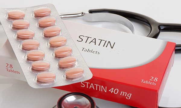 Statins