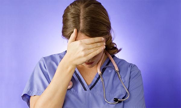 Stressed_Nurse_iStock_tile.jpg