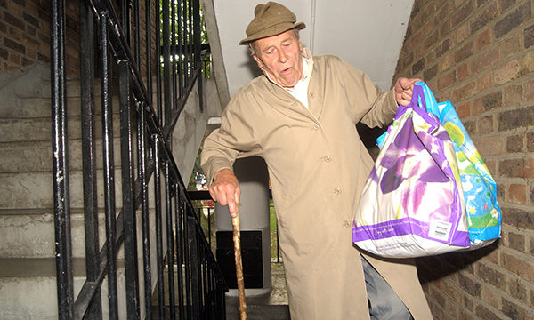 Struggle_with_shopping