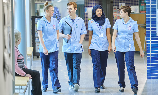 Student_Nurses