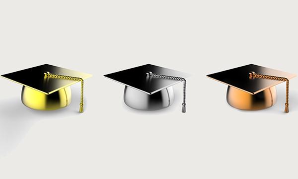 Teaching Excellence Framework