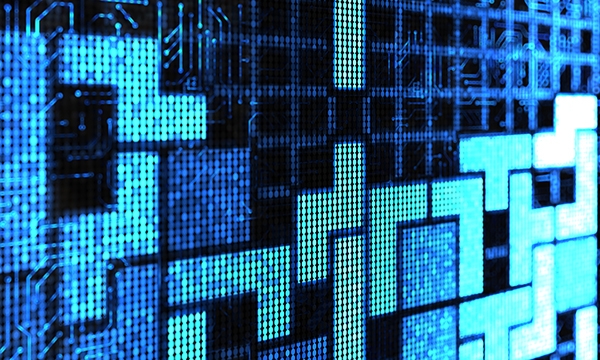 Tetris_tile_iStock.jpg