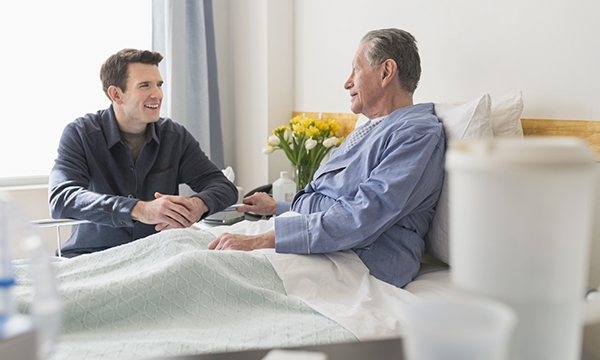 Therapeutic care volunteers_tile_Getty.jpg