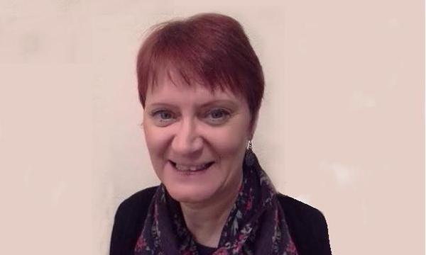 Tile_Linda Kenward.jpg