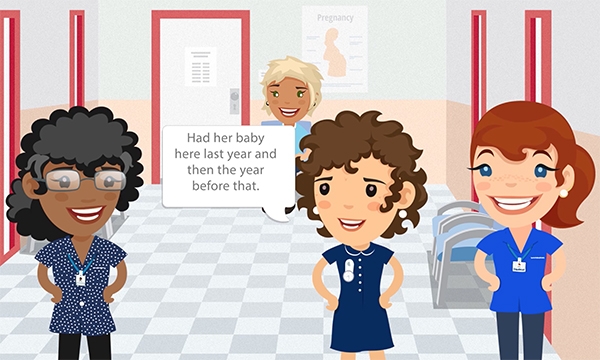 Tool_Screen shot.jpg