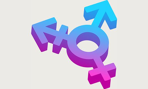 Trans awareness week