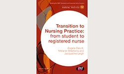 Transition to Nursing Practice