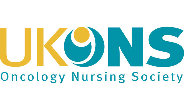 UKONS logo