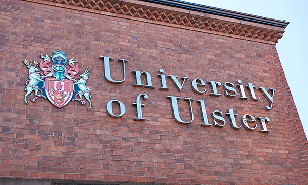 University of Ulster
