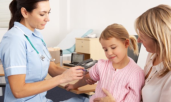 Vaccine uptake_tile_iStock.jpg