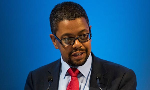 Vaughan Gething-Alamy.jpg