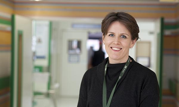 Venetia Winter-Blyth 