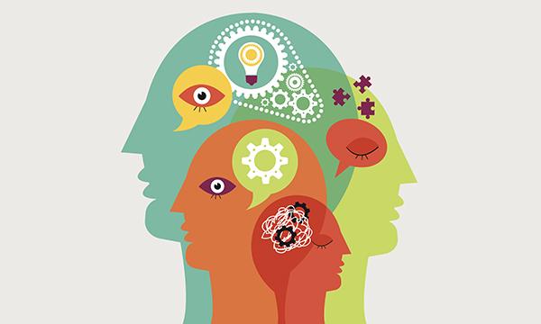 Virginia Mason Institute