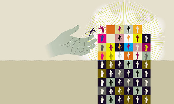 Welsh_Staffing_Levels