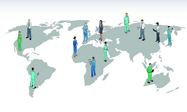 What_to_consider_if_you_are_thinking_of_working_abroad_tile-iStock.jpg