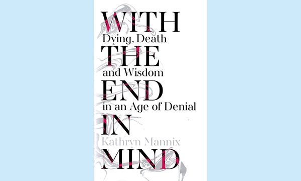 With the End in Mind