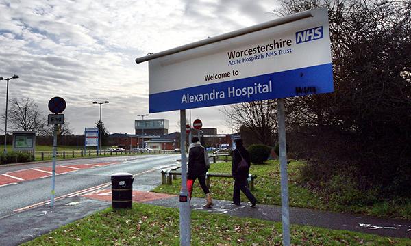 Worcestershire_Ac_Hosp_Trust-PA.jpg