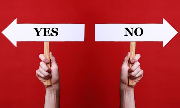 Yes_or_No_02-iStock.jpg