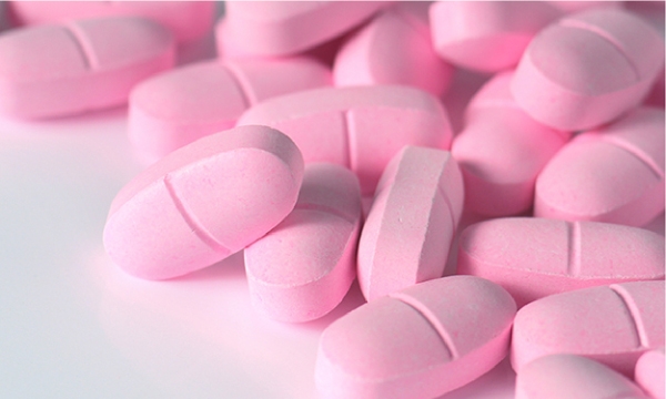 Oral vinorelbine: a practical approach