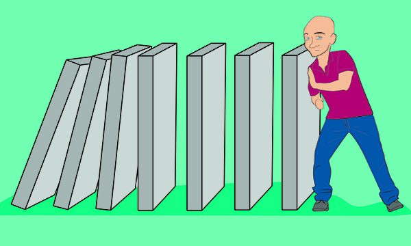 Enhancing well-being and resilience in people living with cancer. Part 1