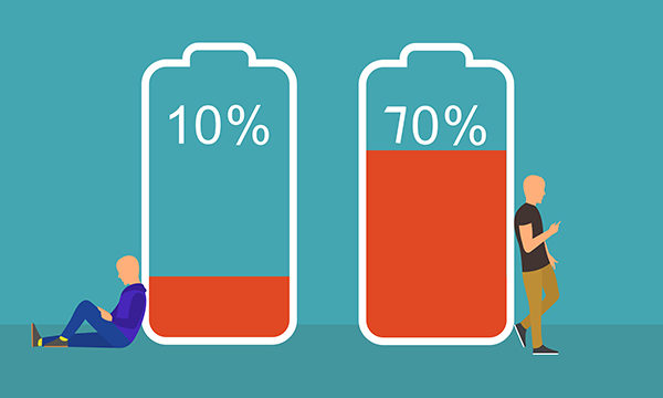 Enhancing well-being and building resilience in people living with cancer part 2: a central role for nurses