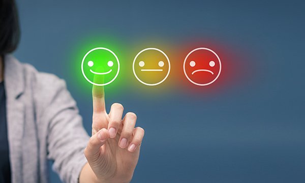 A nurse-led review of patient experience for development of quality services