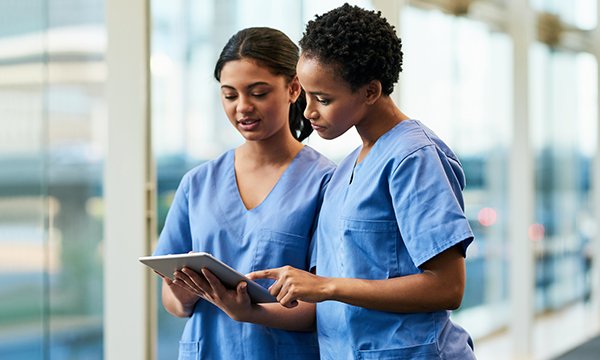 The digital systemic anticancer therapy competency passport: a guide to completion, marking and assessment