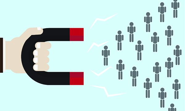 An intervention to improve retention in emergency nursing