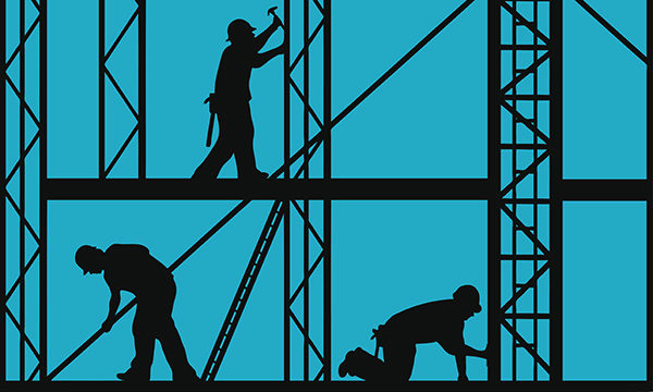 Competency framework