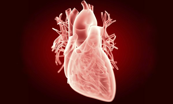 Nursing patients with acute aortic dissection in emergency departments