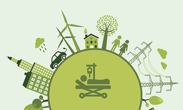 Health promotion in emergency care: rationale, strategies and activities