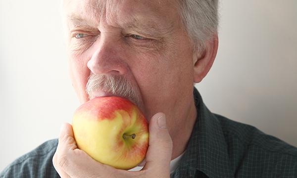 five a day - dementia_tile_iStock.jpg