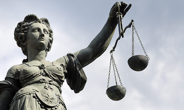 Justice_for_Admin_Staff