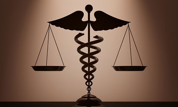 An update on informed consent and the effect on the clinical practice of those working with people with a learning disability