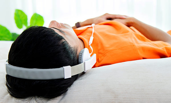 Low arousal approaches to manage behaviours of concern