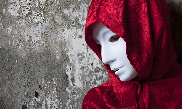 Celebrating a classic text: The Cloak of Competence revisited