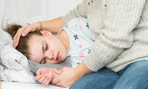 Understanding status epilepticus and its treatment in the community