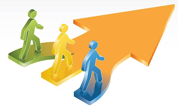 management of change in healthcare