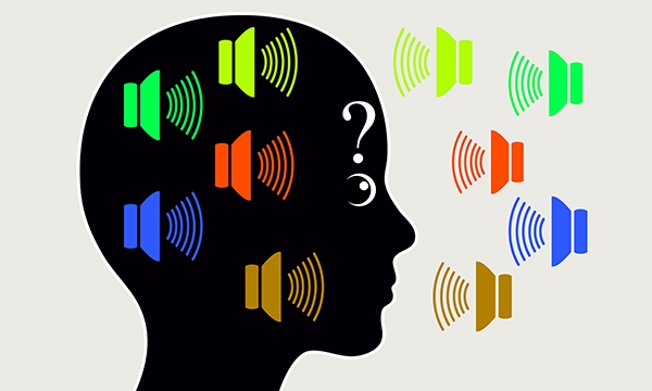 Psychosocial coping strategies for auditory hallucinations