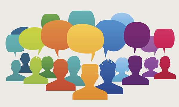 Locating social workers in a high security forensic facility: inclusion and exclusion 